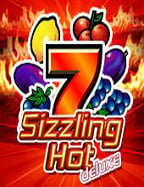 อ่าน สูตร บา คา ร่า: เคล็ดลับการชนะในเกม