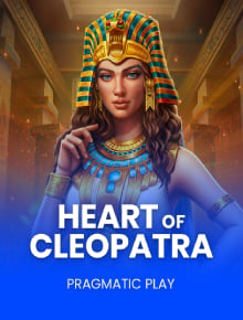 ฮ วง จุ้ย การ พนัน เทคนิคการชนะเกมสล็อต