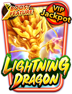 อั่ ง เปา สล็อต xoเค ดิ ต ฟรี pg: สูตรทำเงินสุดฮิต