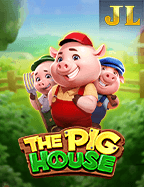 อิสราเอล ลีกา เบท รอบตัดเชือก ทดลองเล่นสุดมัน