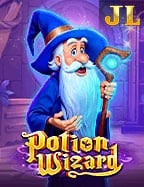 ฮ วง จุ้ย การ พนัน: สูตรเพิ่มโอกาสชนะ