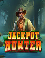 เก น สล็อต222 joker: สูตรและเคล็ดลับเล่นให้ชนะ