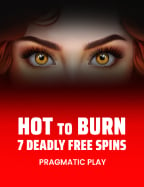 เกม 356 สูตรเด็ดเล่นยังไงให้รวย